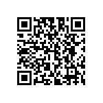 CA3101E12S-3PK10-F187 QRCode