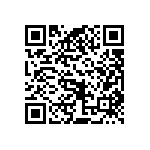 CA3101E12S-3SDN QRCode