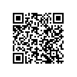 CA3101E12SA10PB QRCode