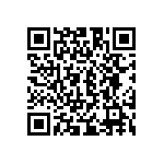 CA3101E12SA10PB15 QRCode