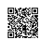 CA3101E12SA10S-B-F80 QRCode