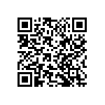 CA3101E12SA10SB QRCode