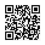 CA3101E14S-1S QRCode