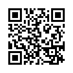 CA3101E14S-1SB QRCode