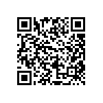 CA3101E14S-1SB14 QRCode