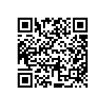 CA3101E14S-2P-A176 QRCode