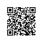 CA3101E14S-2P15 QRCode