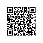 CA3101E14S-2PB02 QRCode