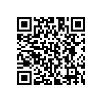 CA3101E14S-2PDN QRCode