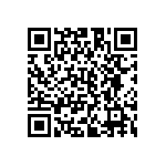 CA3101E14S-2PXB QRCode