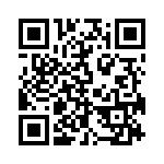 CA3101E14S-2S QRCode