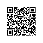 CA3101E14S-2SA176 QRCode