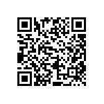 CA3101E14S-2SB06 QRCode