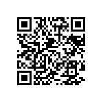 CA3101E14S-5P-B-F42-F0 QRCode