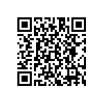 CA3101E14S-5PB02 QRCode