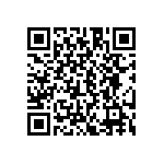 CA3101E14S-5PB03 QRCode