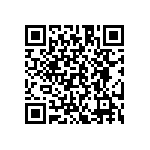 CA3101E14S-5PB06 QRCode