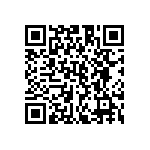 CA3101E14S-5S13 QRCode