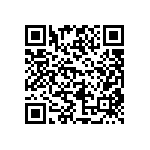 CA3101E14S-5SB15 QRCode