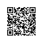 CA3101E14S-5SXBF80F0 QRCode