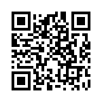 CA3101E14S-6P QRCode