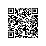 CA3101E14S-6PB14 QRCode