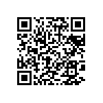 CA3101E14S-6PBF80F0 QRCode