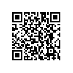 CA3101E14S-6PF80 QRCode