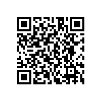 CA3101E14S-6S-B-06 QRCode