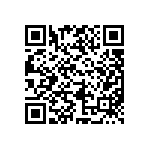 CA3101E14S-6SB01F0 QRCode