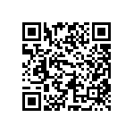 CA3101E14S-6SF80 QRCode