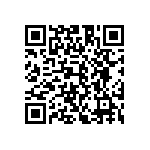 CA3101E14S-7PBF80 QRCode