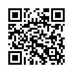 CA3101E14S-7S QRCode