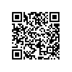 CA3101E14S-9PB15A176 QRCode