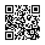 CA3101E14S-9S QRCode