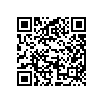 CA3101E14S-9SBF80F0 QRCode