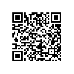 CA3101E14SA7SB03A176 QRCode