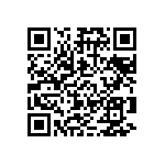 CA3101E16-10P15 QRCode