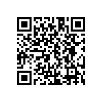 CA3101E16-10PB15 QRCode