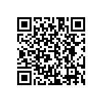 CA3101E16-10PF80 QRCode