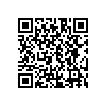 CA3101E16-11PB15 QRCode