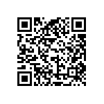 CA3101E16-11SF183 QRCode