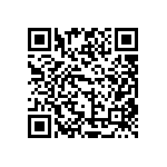 CA3101E16-11SF80 QRCode