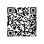 CA3101E16-11SF80DN QRCode