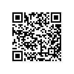 CA3101E16-11SYBF80 QRCode