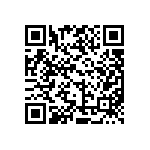 CA3101E16-12SF80F0 QRCode