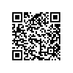 CA3101E16-9PB01 QRCode