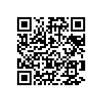 CA3101E16-9SF80 QRCode