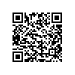 CA3101E16A11SB02 QRCode