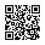 CA3101E16S-1P QRCode